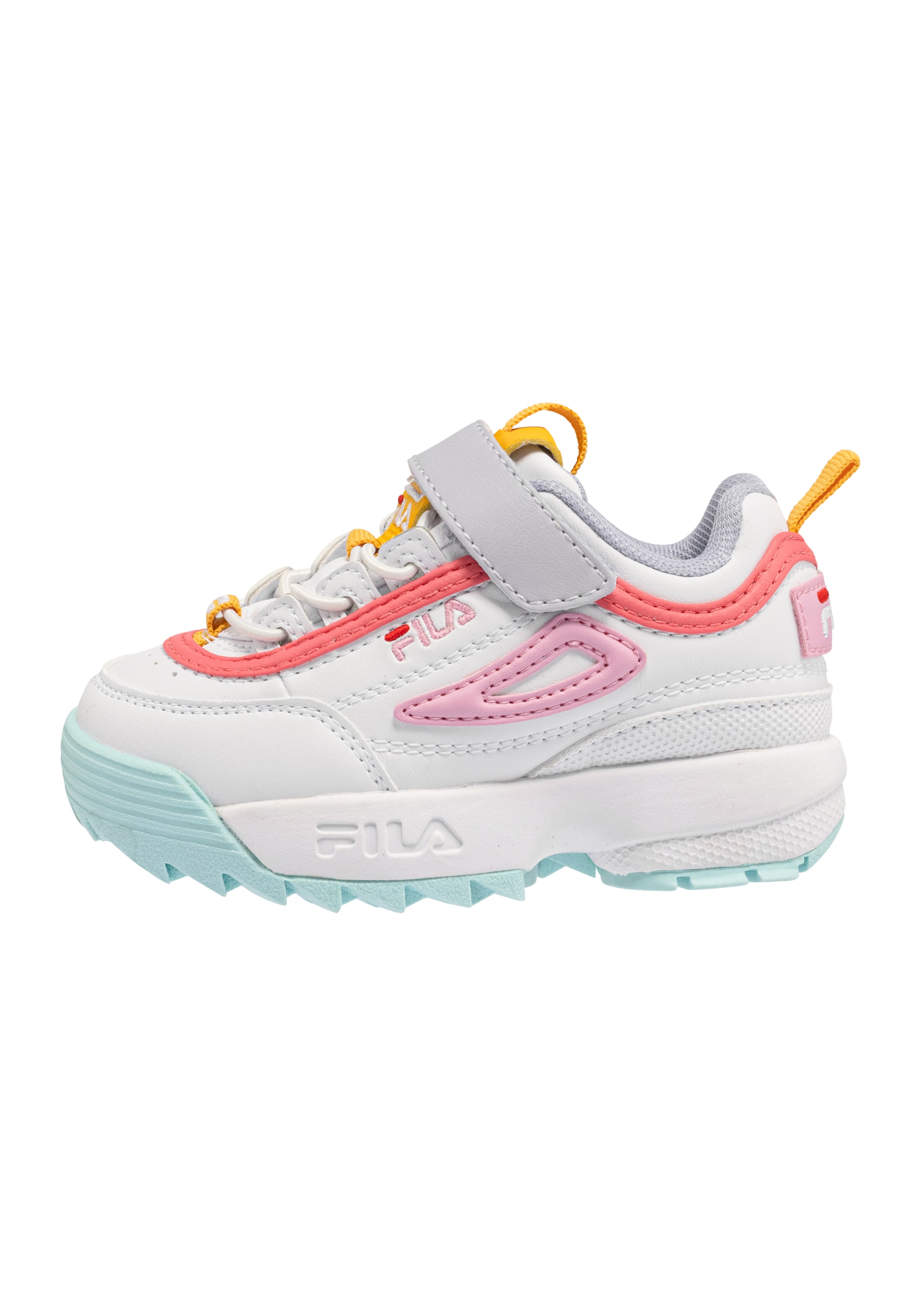 FILA Kinderschoenen voor meisjes online kopen | ABOUT YOU