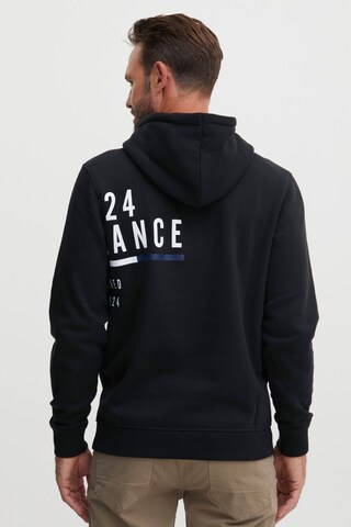 FQ1924 Sweatshirt in Black