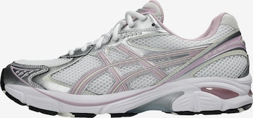 ASICS - Zapatillas de running 'GT-2160' en blanco: frente