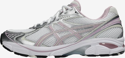 Sneaker de alergat 'GT-2160' pe 36 ASICS pe roz eozină / argintiu / alb, Vizualizare produs