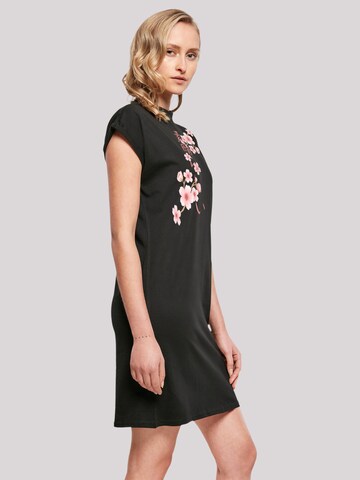 F4NT4STIC Dress in Black