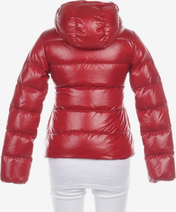 Duvetica Jacket & Coat in XS in Red