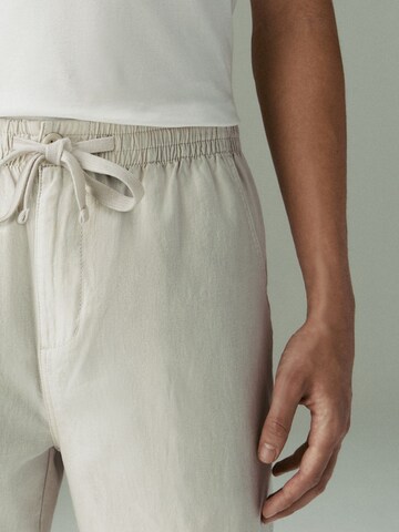 Next Loose fit Pants in Grey