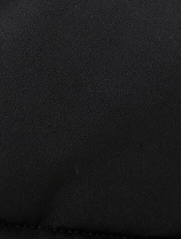Koton Between-season jacket in Black