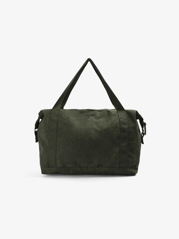 Sac à dos ' ' Scalpers en vert