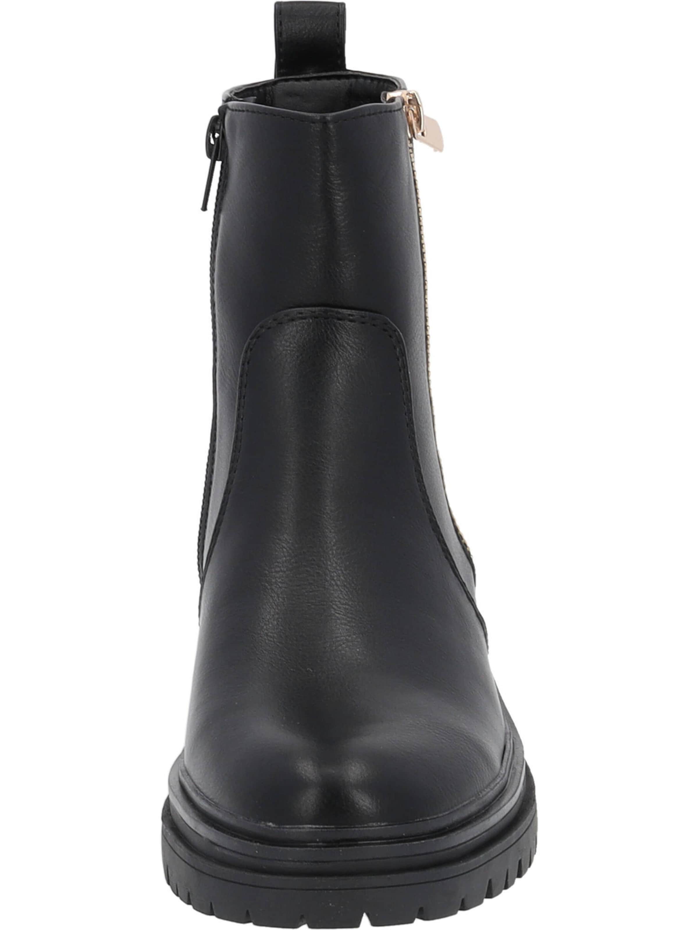 juoda Palado Aulinukai