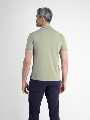 LERROS Shirt in Groen