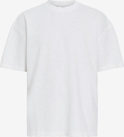 AllSaints T-Shirt 'ASPEN' in weiß, Produktansicht