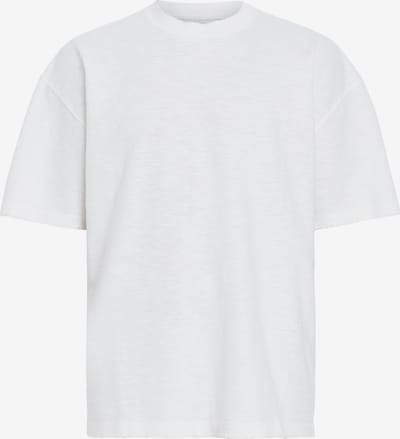 Maglietta 'ASPEN' AllSaints di colore bianco, Visualizzazione prodotti