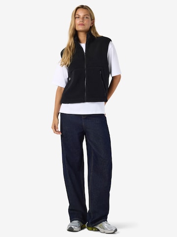 Noisy may Елек 'NMMASEY' в черно