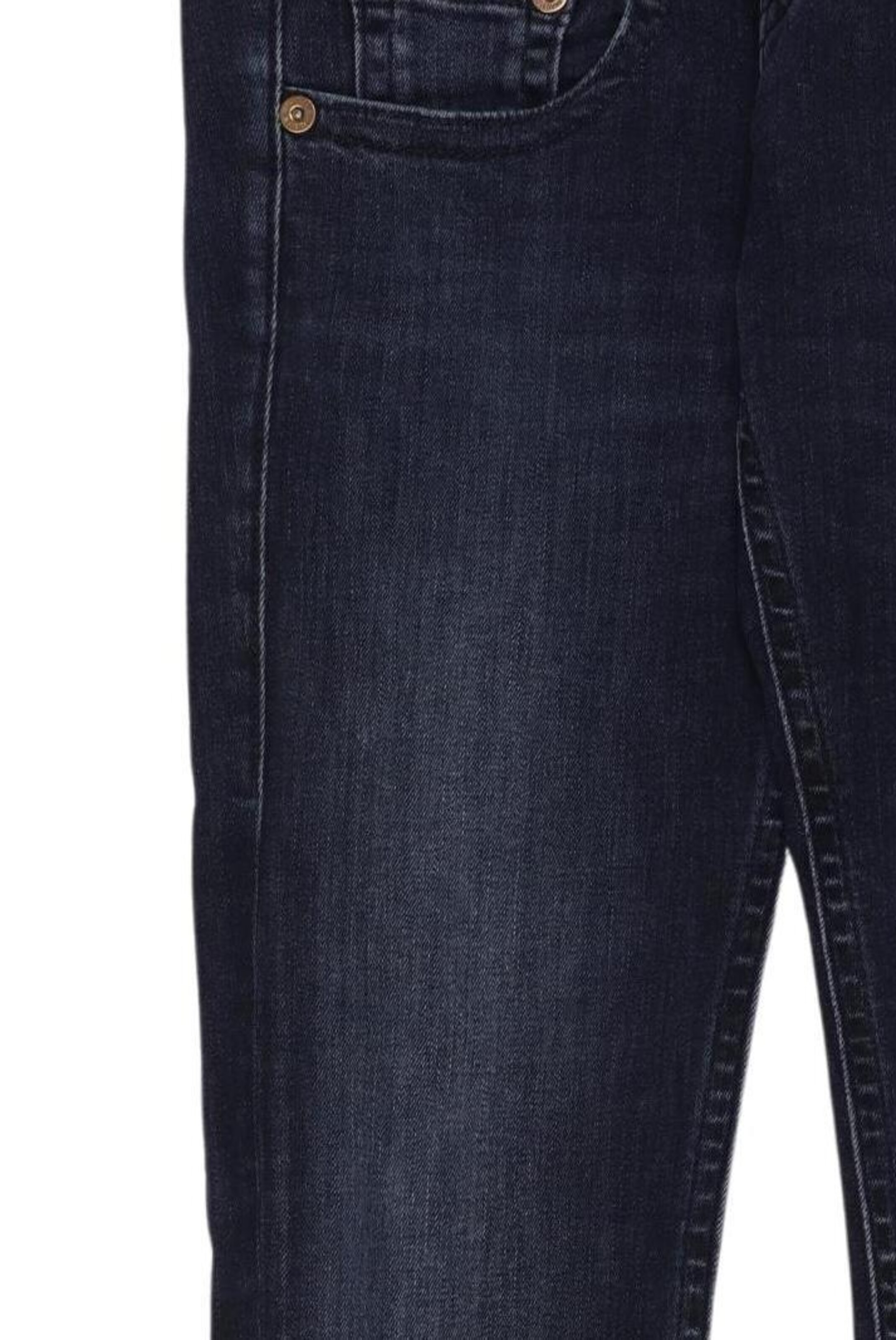 Herrlicher Jeans in 26 in Blue