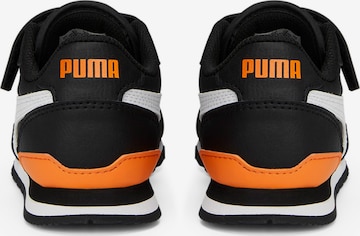 Sneaker 'ST Runner v3' di PUMA in nero