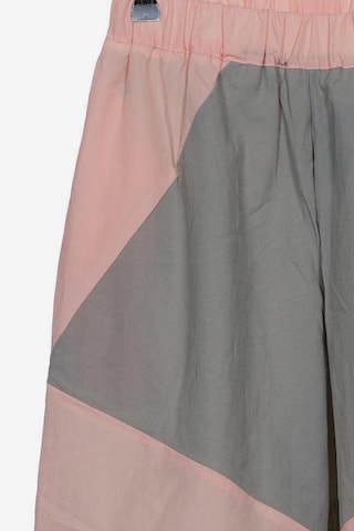 The Frankie Shop Pants in S in Mixed colors