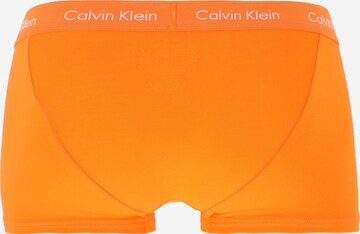 Calvin Klein Underwear - regular Calzoncillo boxer 'Pride' en azul