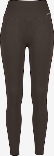 Aim'n Sports trousers in L/Regular in Brown, Item view