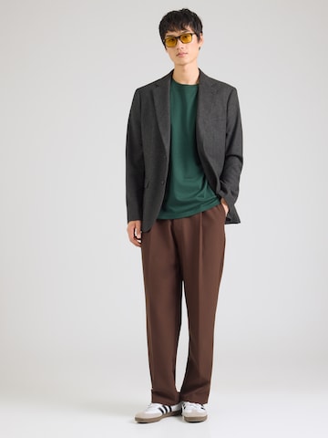 zaļš Only & Sons T-Krekls 'ONSPARKS'
