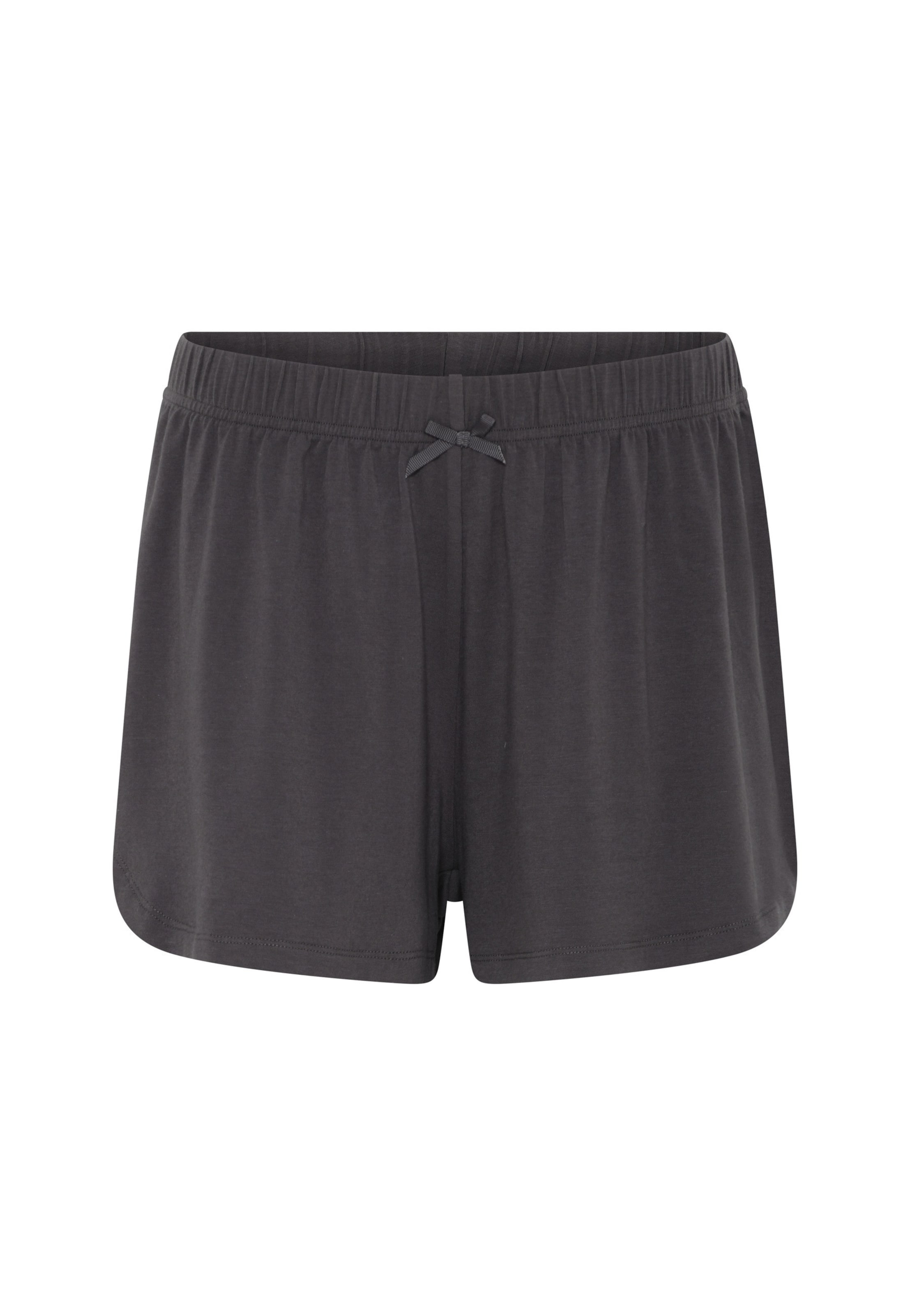 Pantalon de pyjama CC DK en gris : devant