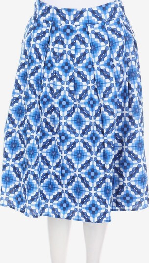 ESPRIT Skirt in XS in Blue, Item view