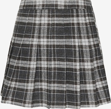 ONLY Hame 'ONLChelsea' värissä musta: etupuoli