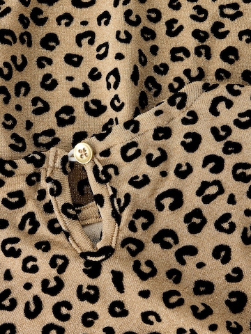 Abito di NAME IT in marrone