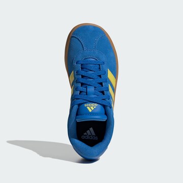 ADIDAS SPORTSWEAR Trainers 'VL Court 3.0' in Blue