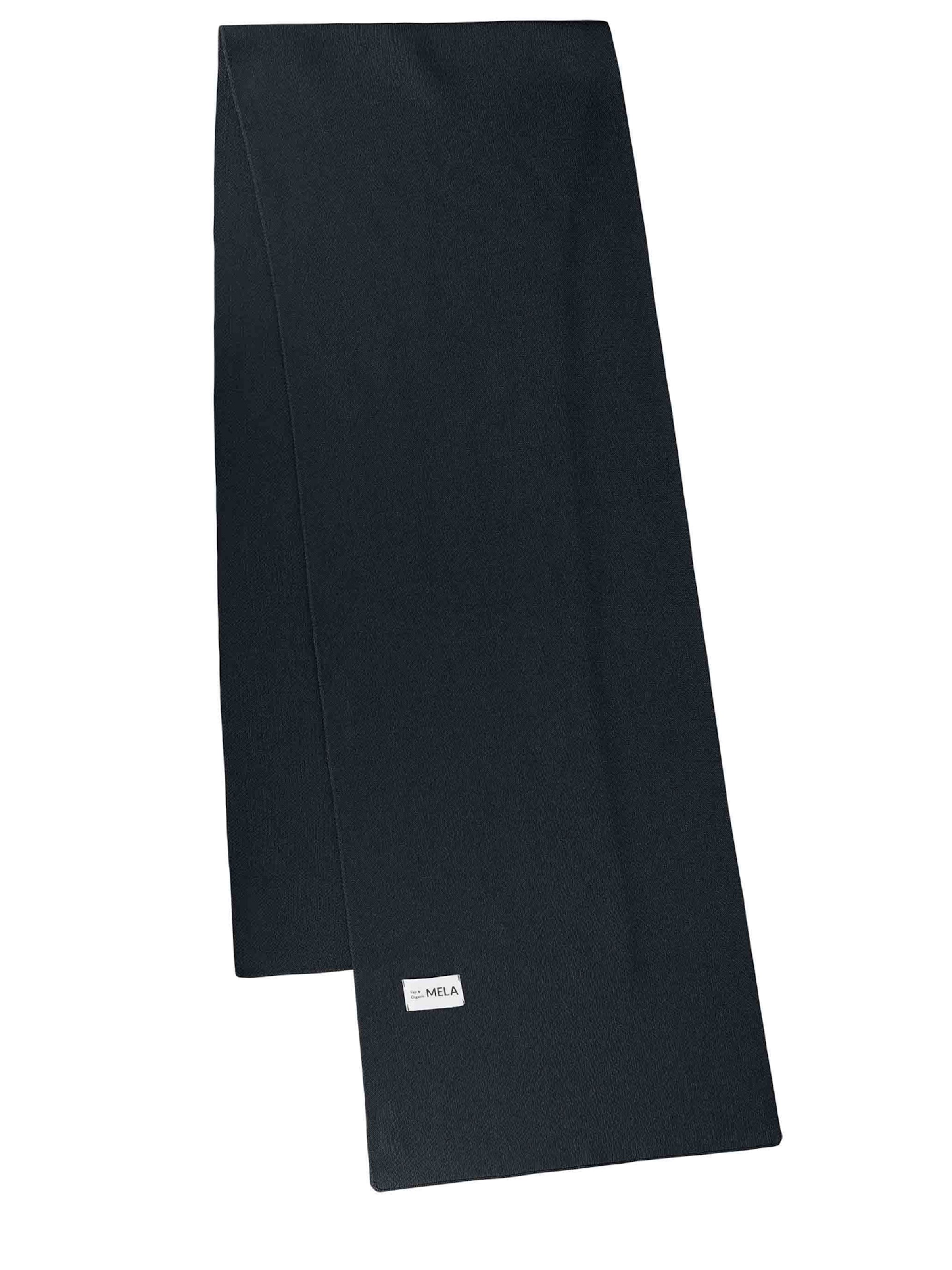 Sciarpa 'Asmee' di MELA in blu