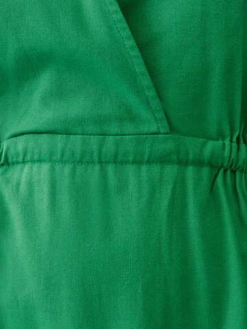 Rochie 'NINAH' de la Tussah pe verde