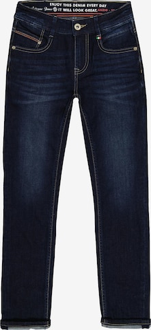 VINGINO Jeans 'ANZIO' in Blue: front