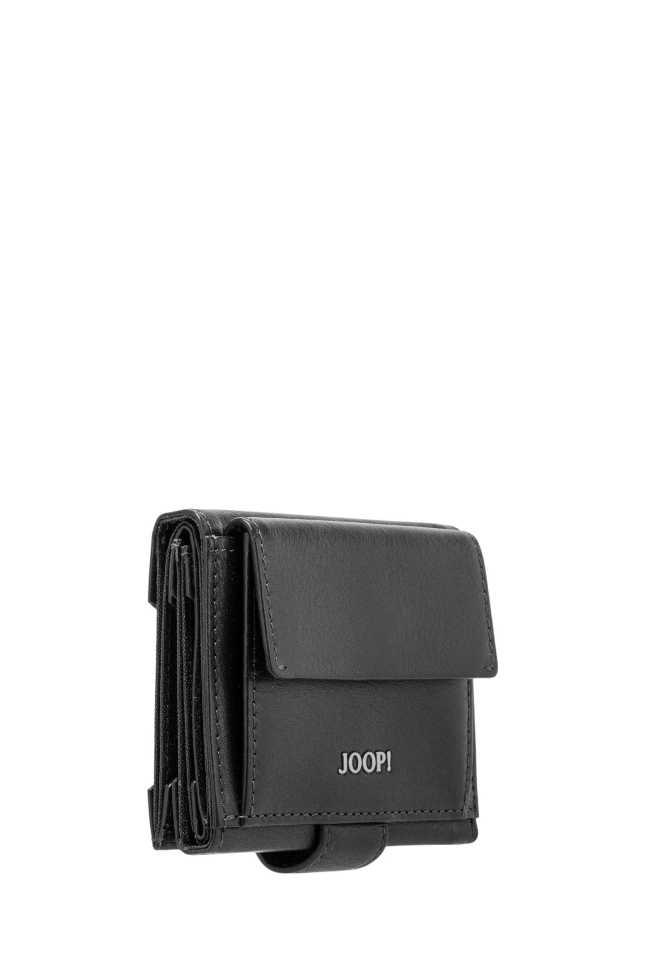 JOOP! - Estuche 'Orvieto Giulio' en negro