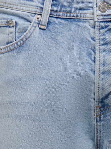 Only & Sons - regular Vaquero 'ONSEdge' en azul