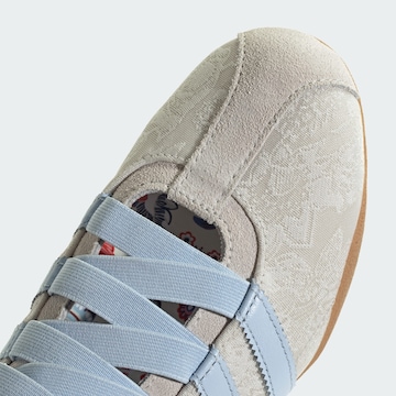 ADIDAS ORIGINALS Platform trainers 'Tokyo MJ' in Grey