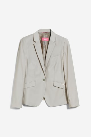 CINQUE Blazer 'Boomi' in Grau: Vorderseite