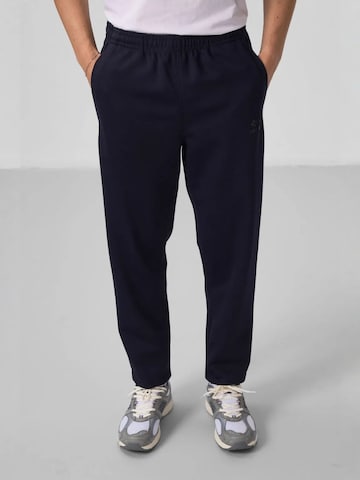 Tommy Life Huispak in Blauw