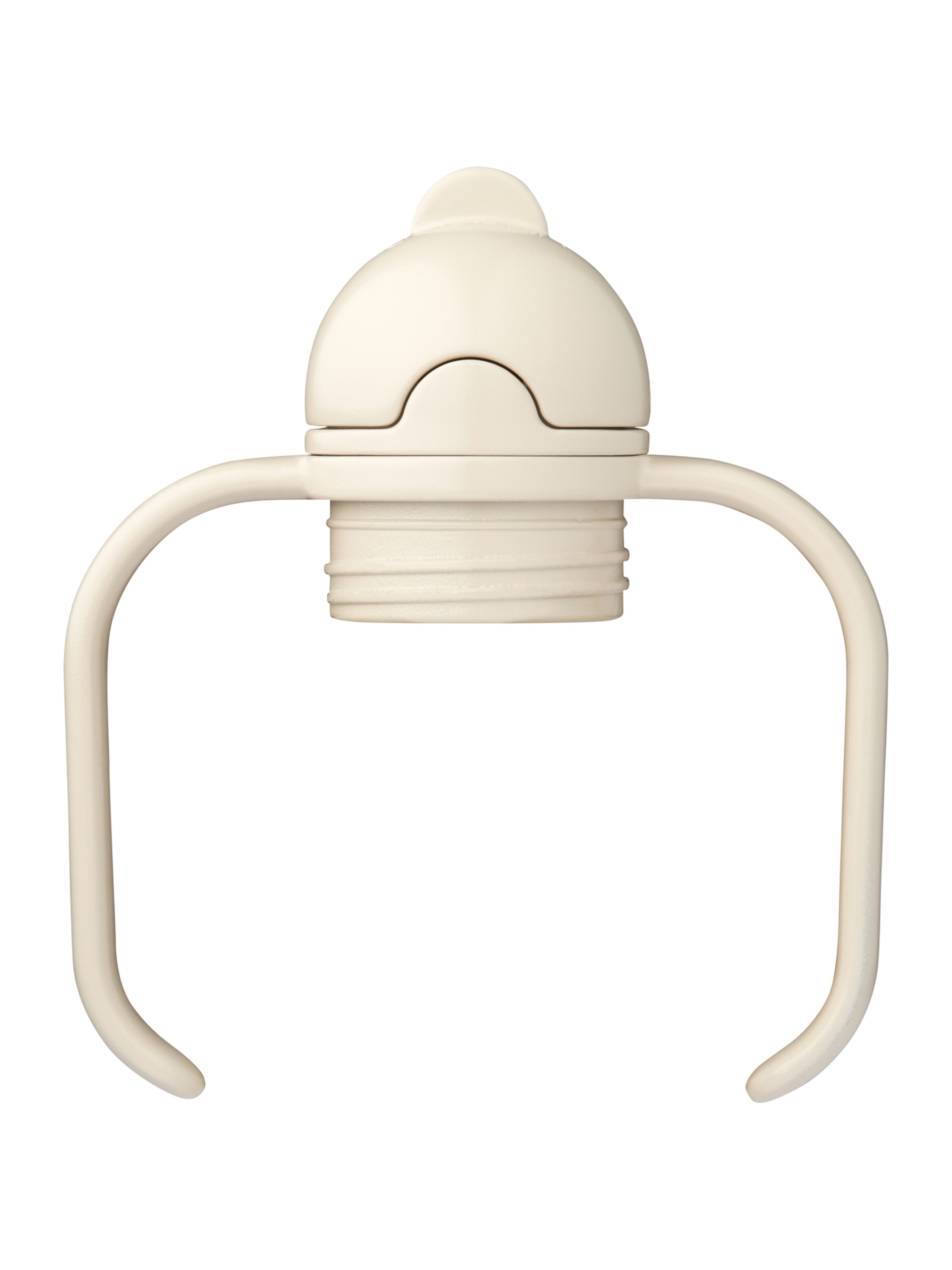 Liewood Isoleringsbeholdere 'Kimmie 250 ml' i beige