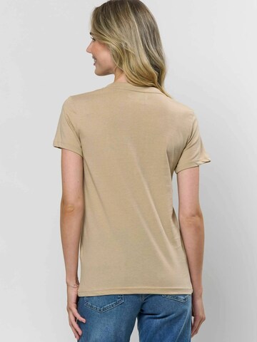 Haut ' Amy 2-Pack ' U.S. POLO ASSN. en blanc