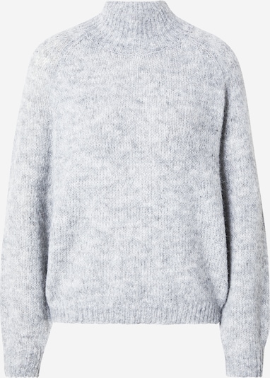 Megztinis 'JDYZoey' iš JDY, spalva – šviesiai pilka, Prekių apžvalga