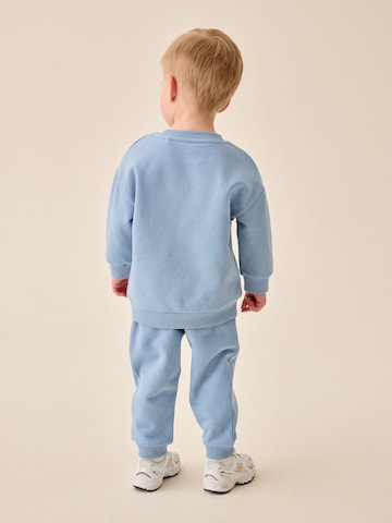 Next Sweatsuit in Blue