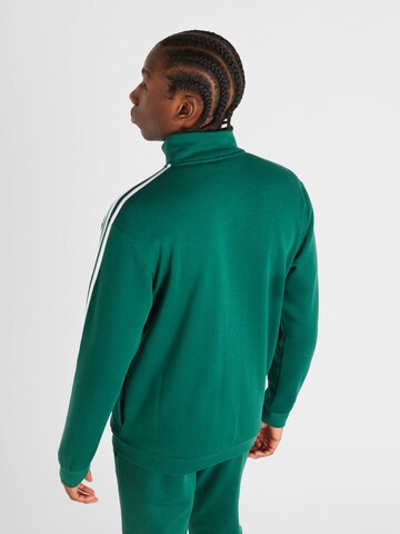 žalia ADIDAS SPORTSWEAR Treniruočių kostiumas