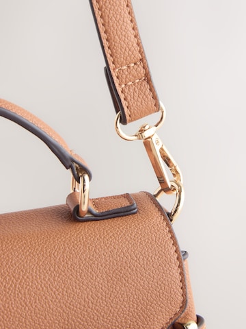 Next Сумки в Коричневый