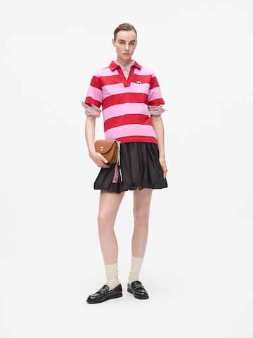 Karl Lagerfeld Юбка в Черный