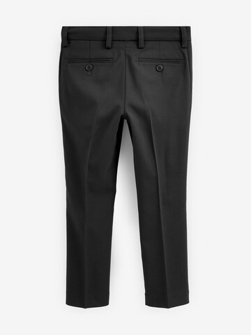 Next Skinny Byxa i svart
