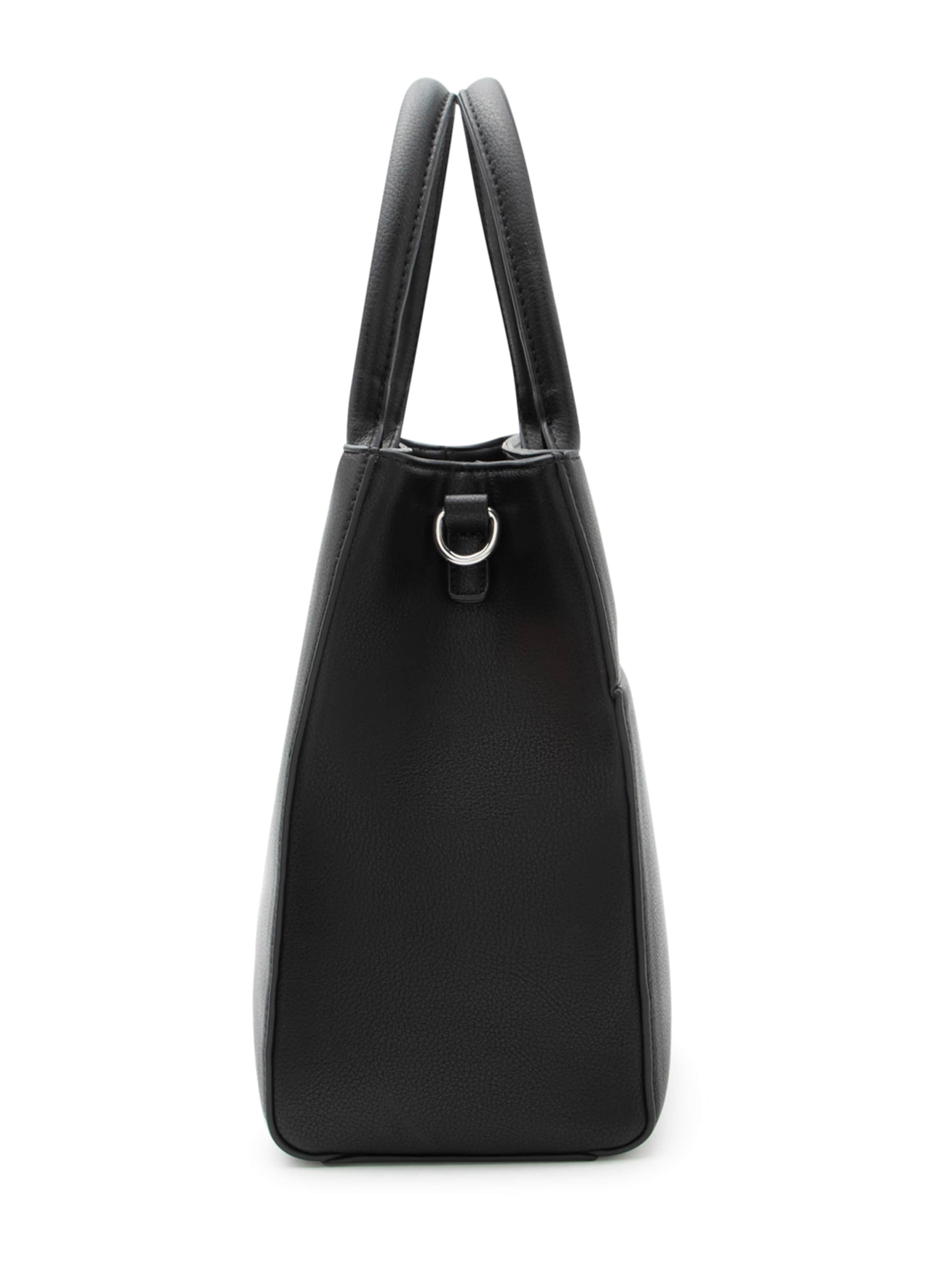 juoda L.CREDI Rankinė 'Ruby'