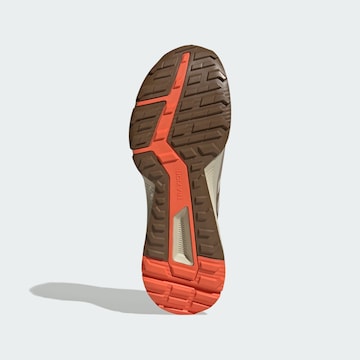 ADIDAS TERREX Loopschoen 'Soulstride' in Groen