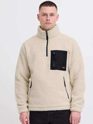 BLEND - Chaqueta polar ' BHTotto ' en beige