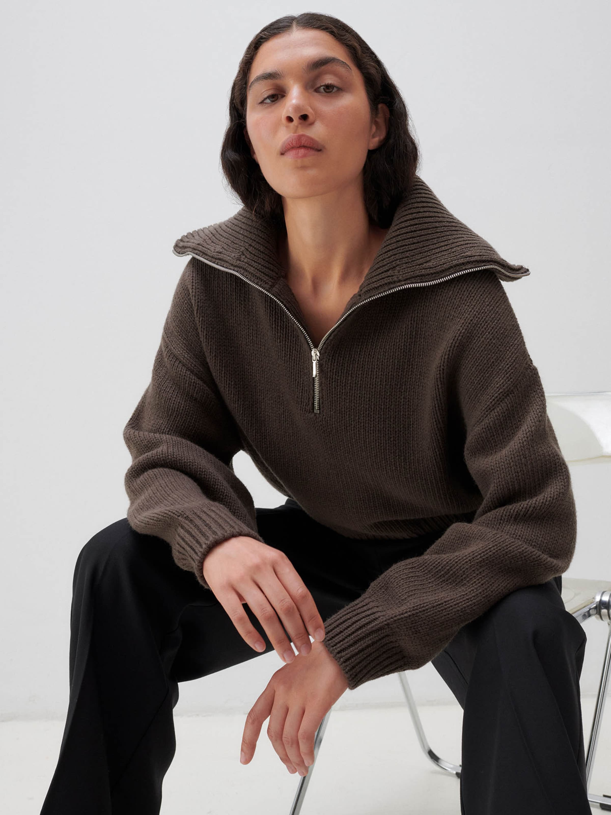 Knitwear for women | Buy online | ABOUT YOU Knitwear for women | Buy online | ABOUT YOU