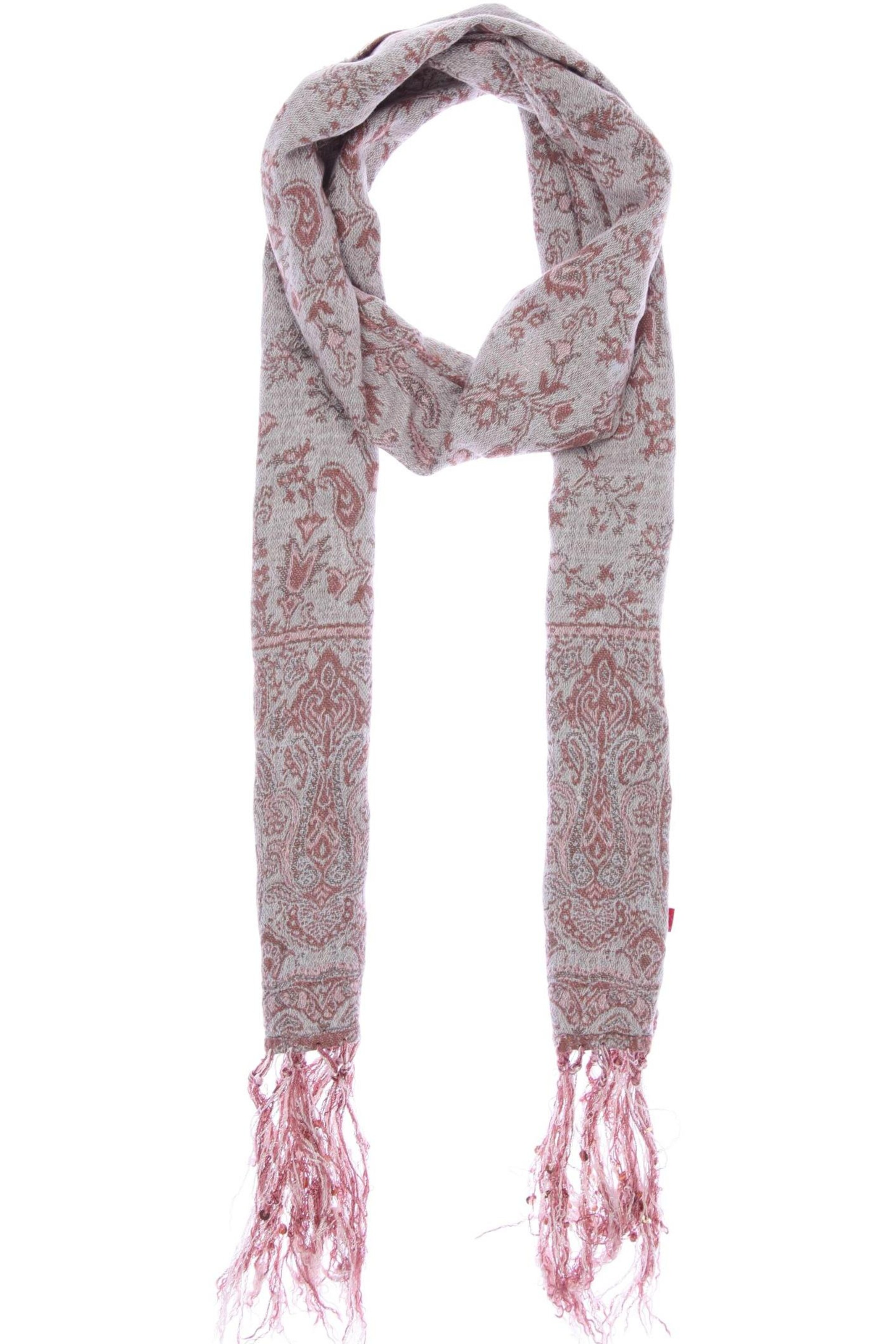 ESPRIT Schal oder Tuch One Size in Pink: Vorderseite