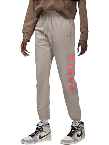 Nike Sportswear Regular Sporthose in Mischfarben: Vorderseite