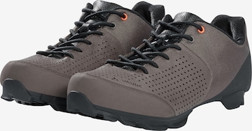 VAUDE Sportschuh 'MTB Kuro' in Braun