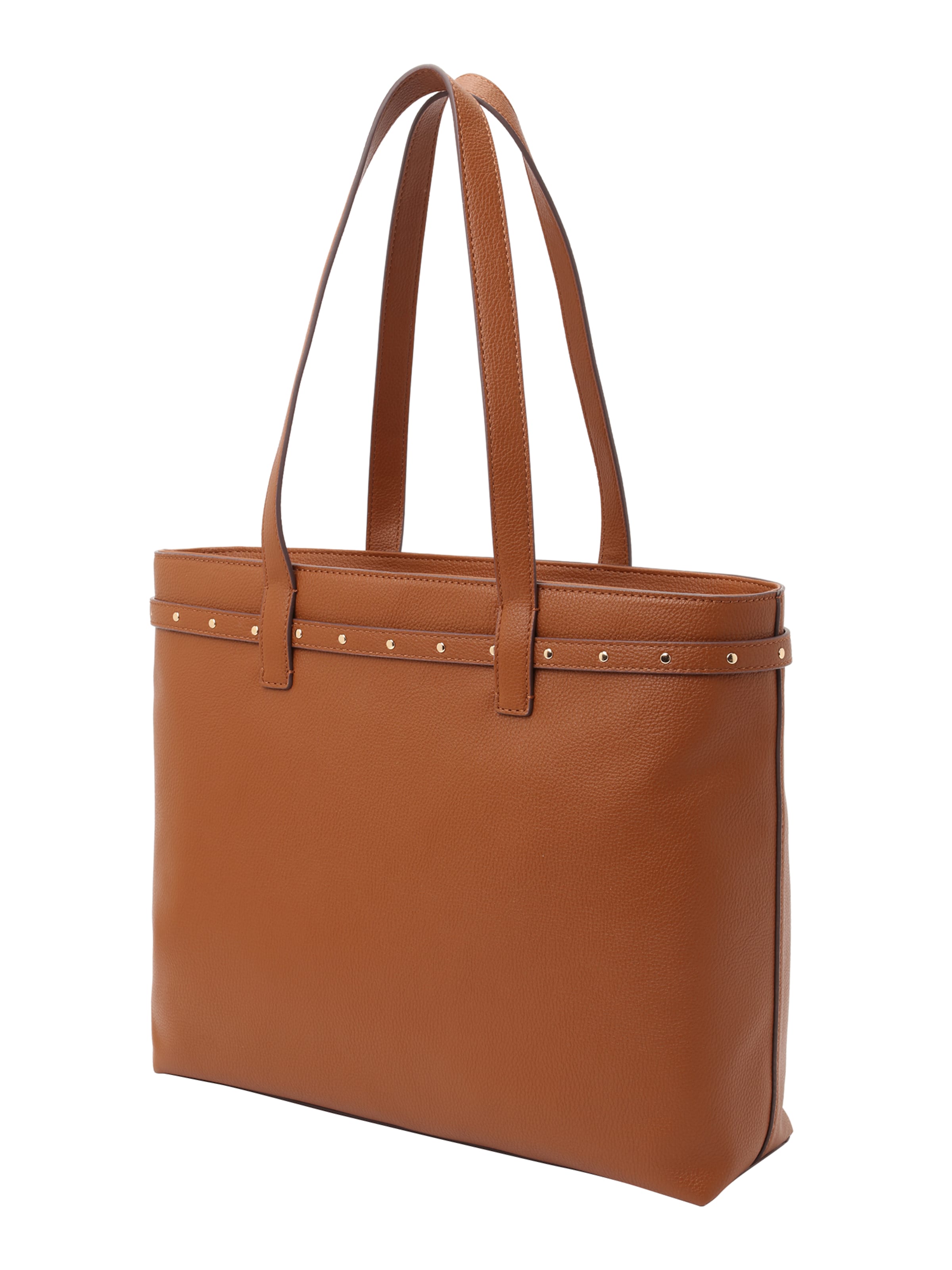 Liu Jo Μεγάλη τσάντα 'Evrim' σε καφέ