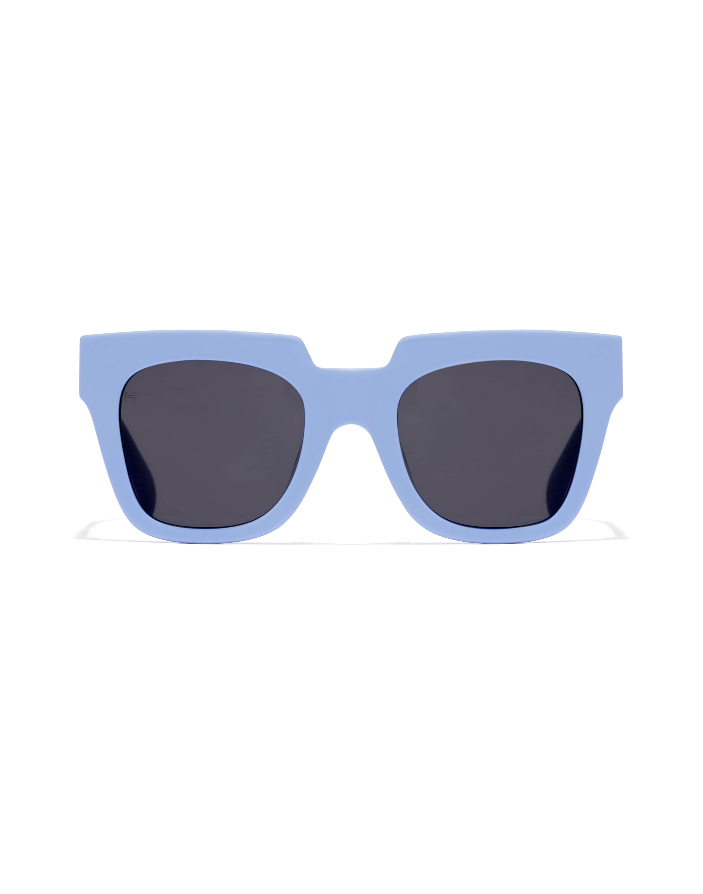 HAWKERS Päikeseprillid 'ROW X', värv sinine